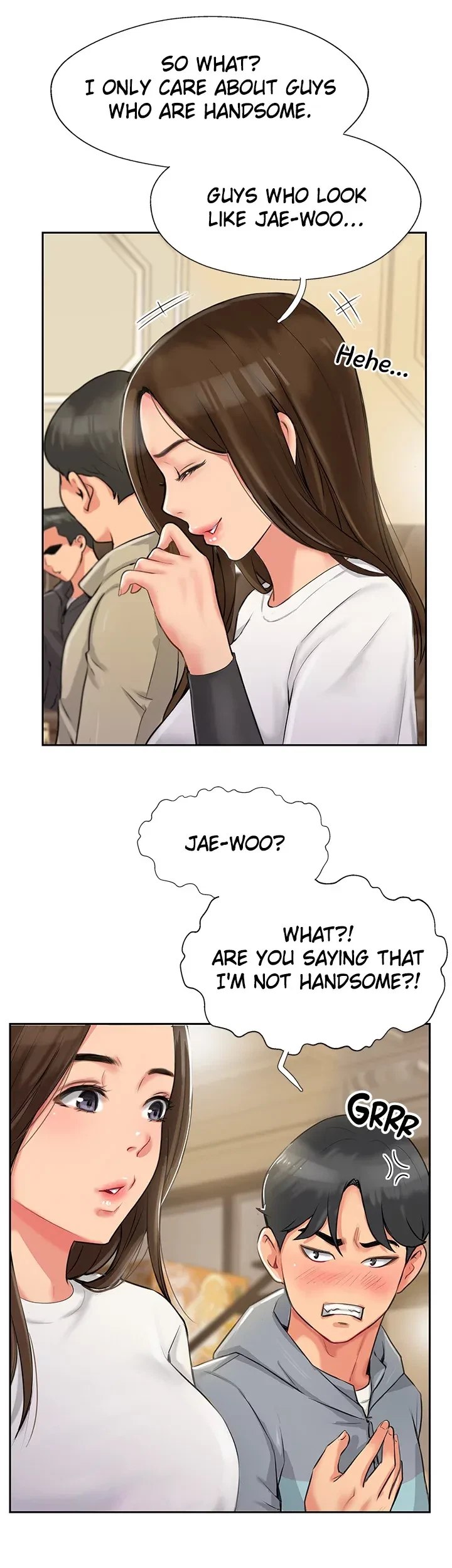 Chapter 1, page 78