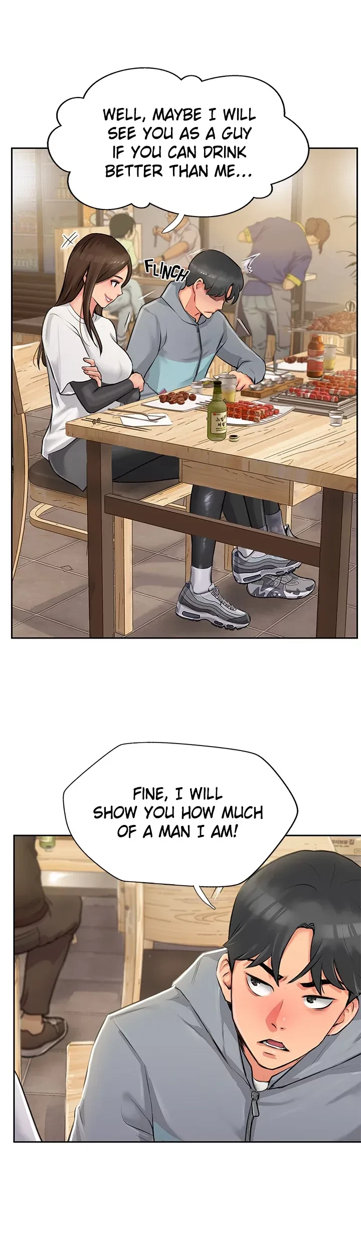 Chapter 1, page 79