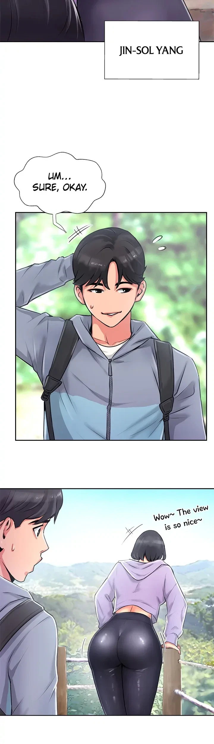 Chapter 1, page 8