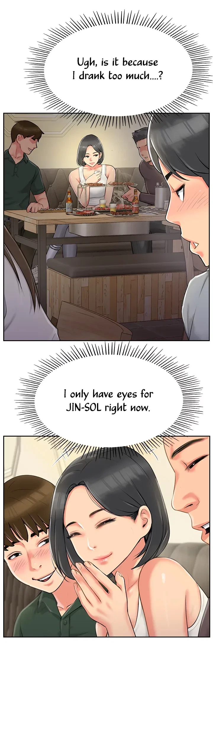 Chapter 1, page 81