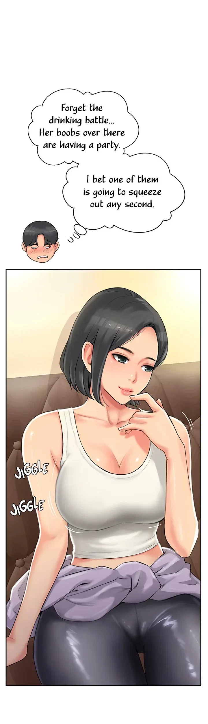 Chapter 1, page 82