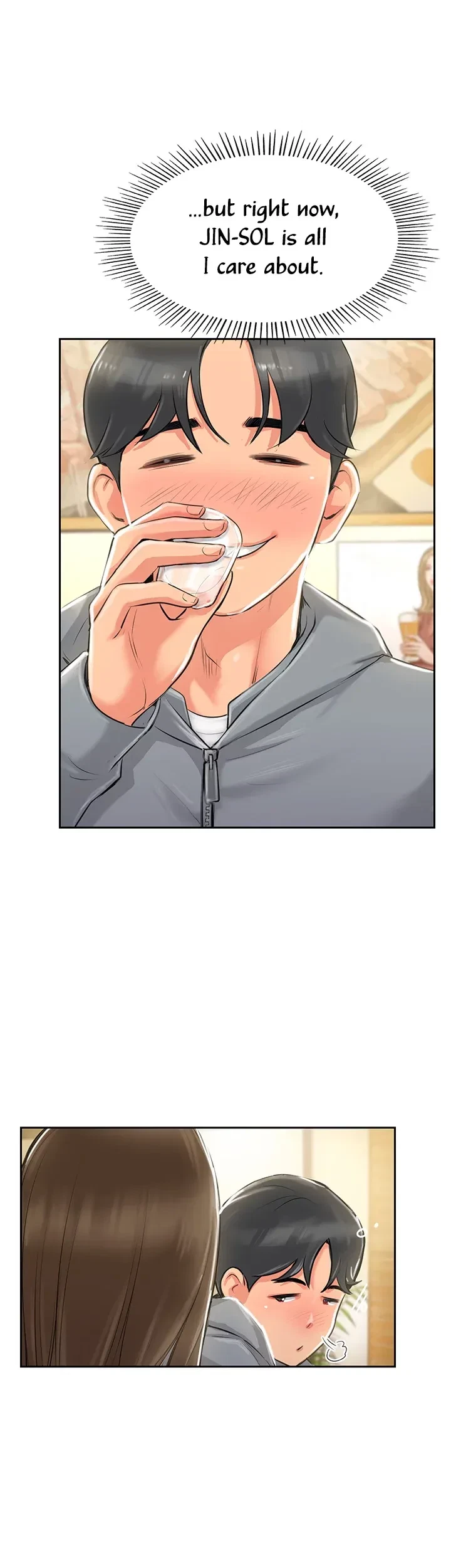 Chapter 1, page 84