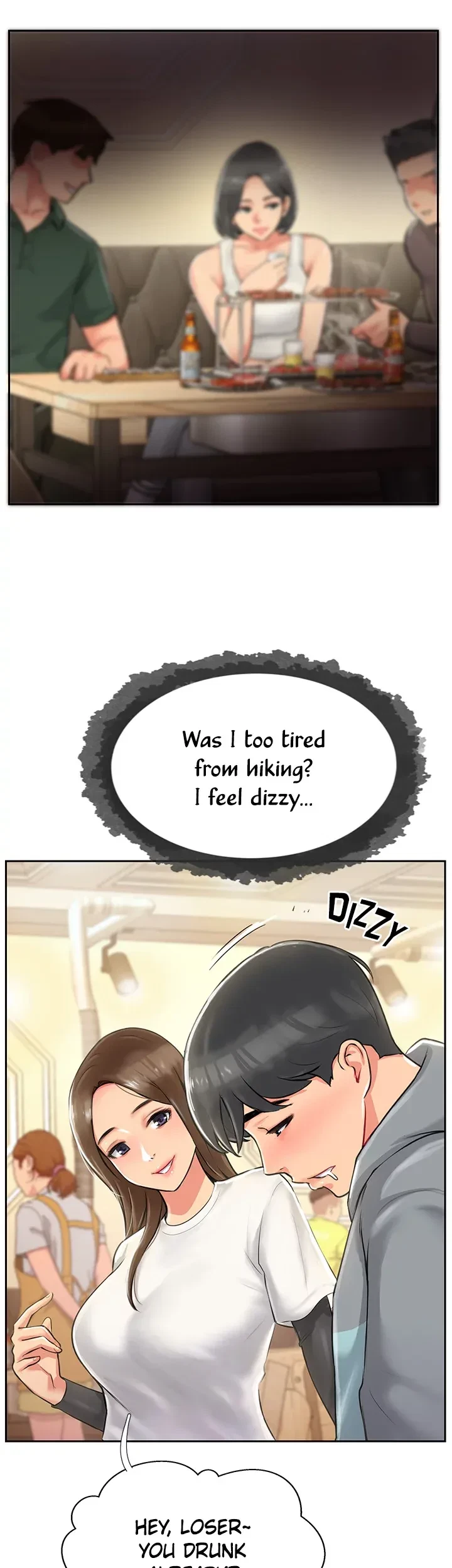 Chapter 1, page 85