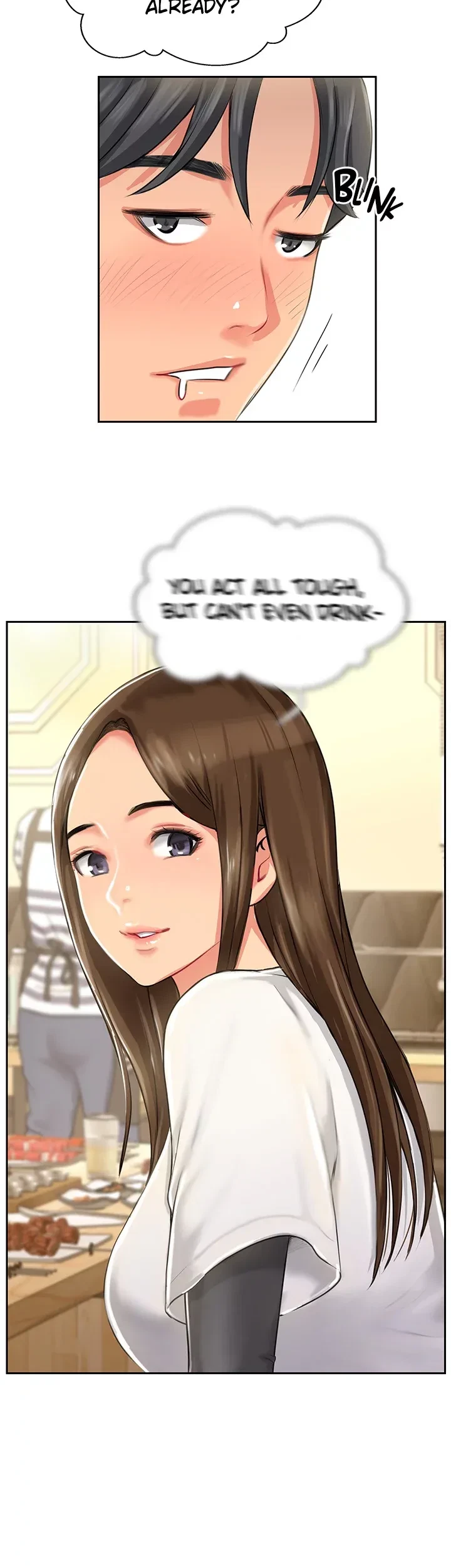 Chapter 1, page 86