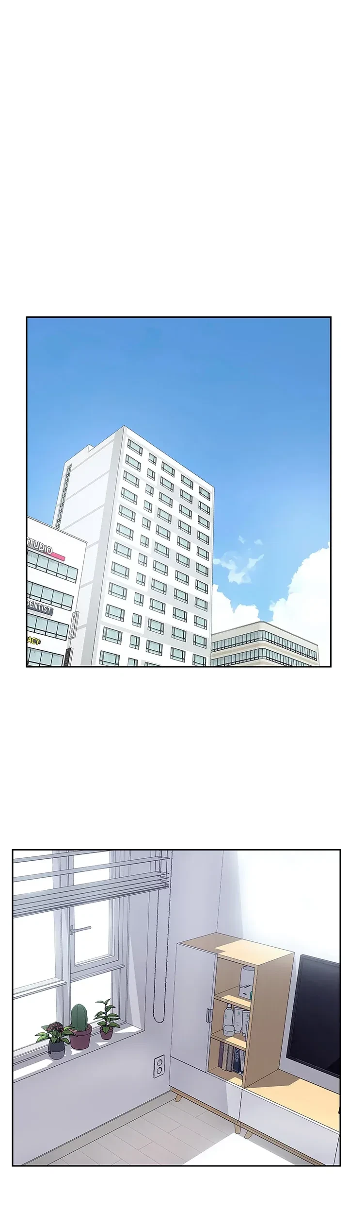 Chapter 1, page 88