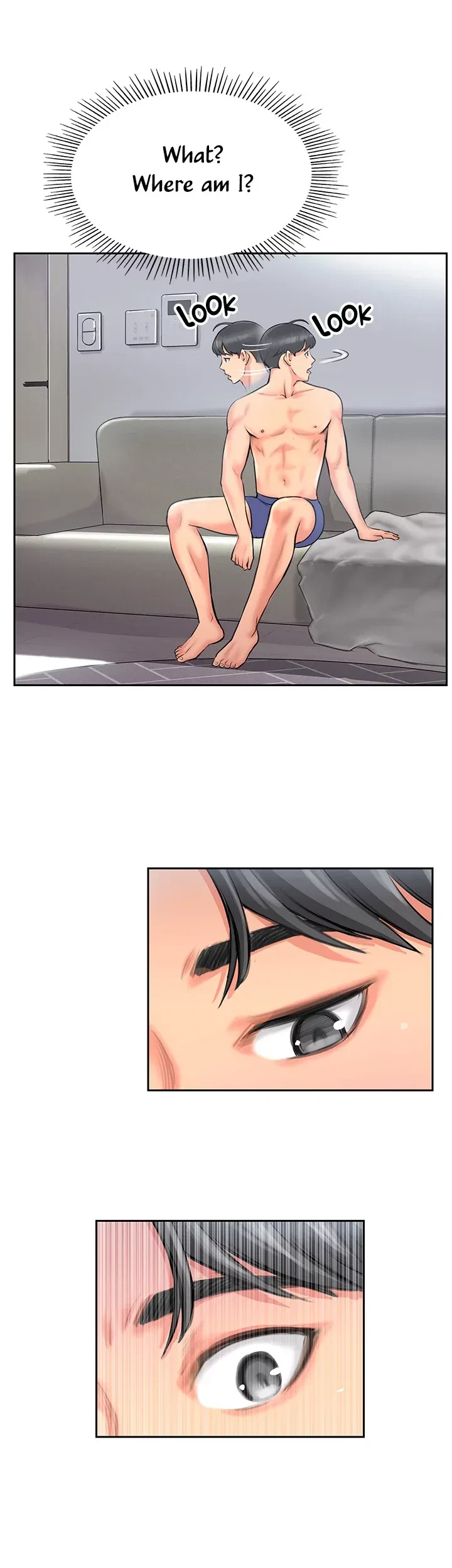 Chapter 1, page 91