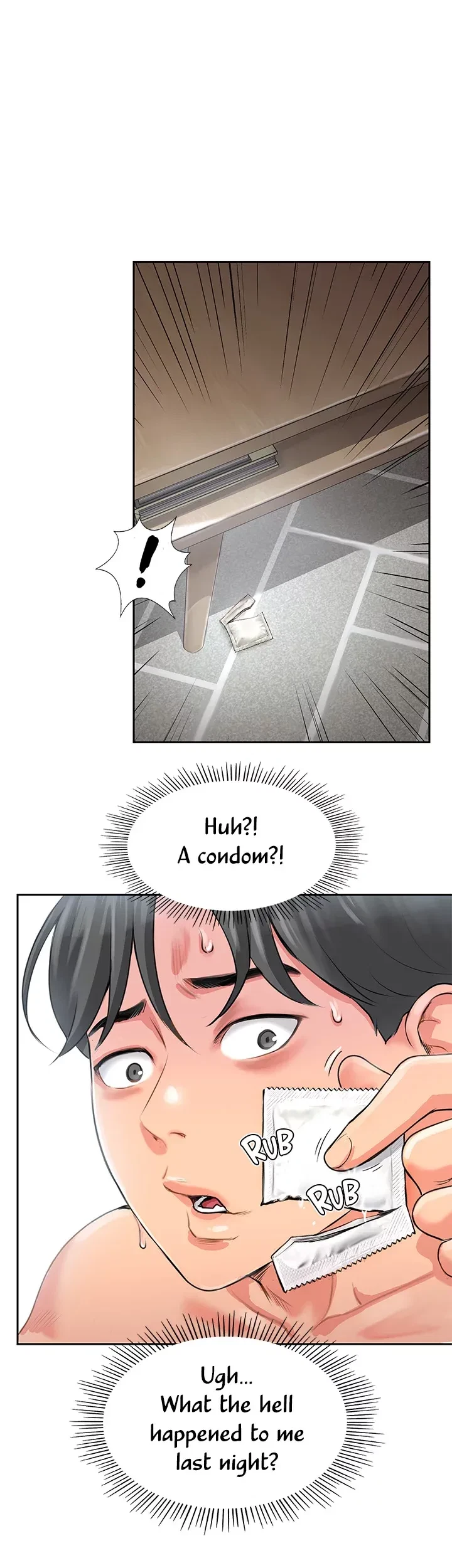 Chapter 1, page 92