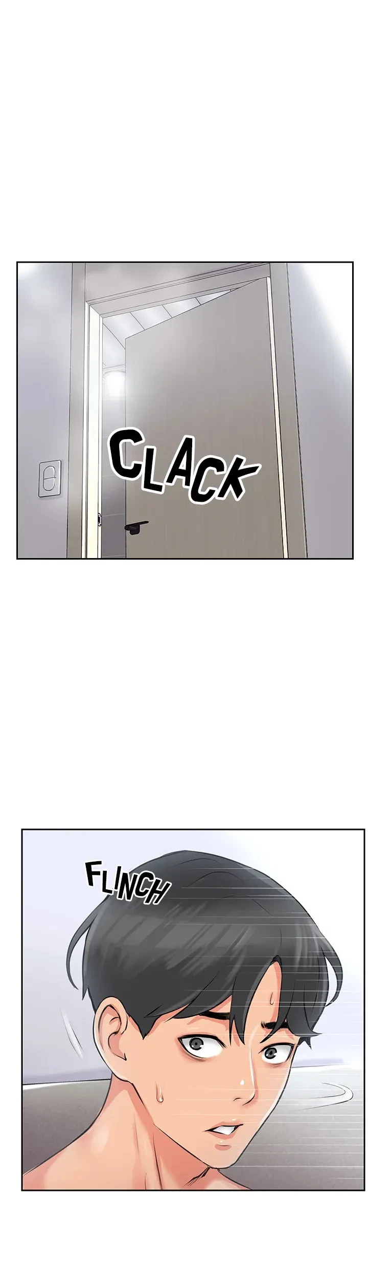 Chapter 1, page 93