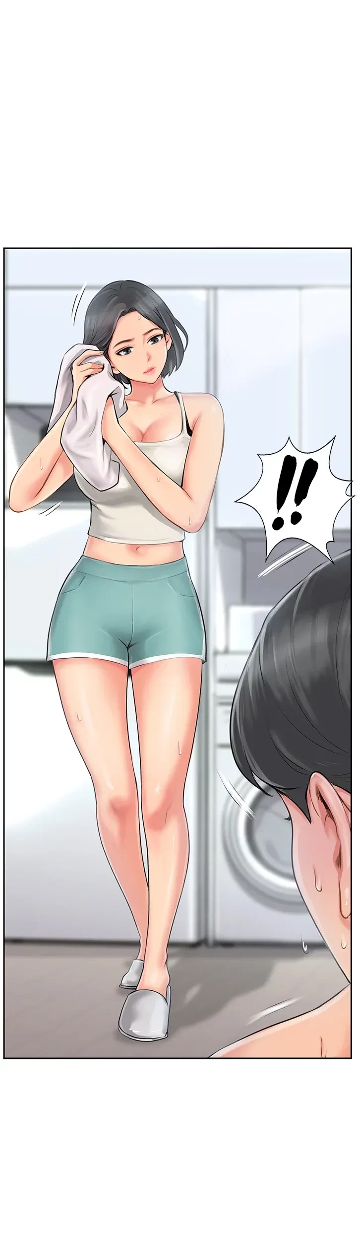 Chapter 1, page 94