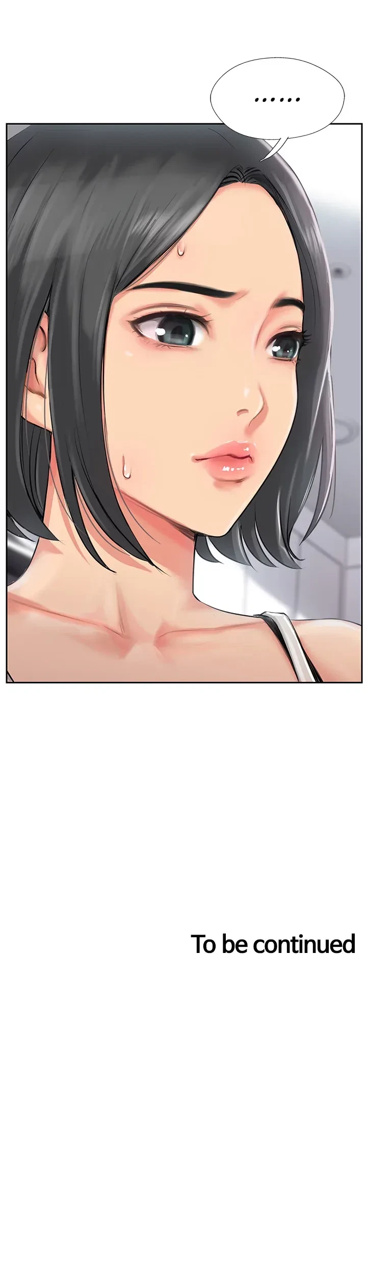 Chapter 1, page 96