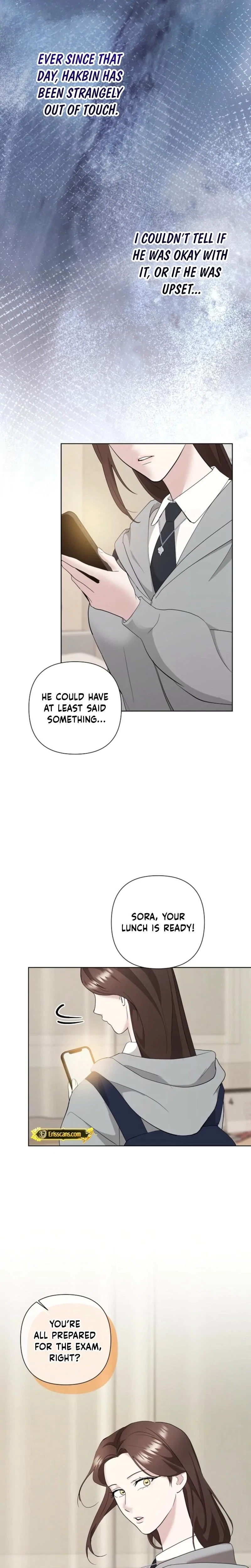Chapter 9, page 13