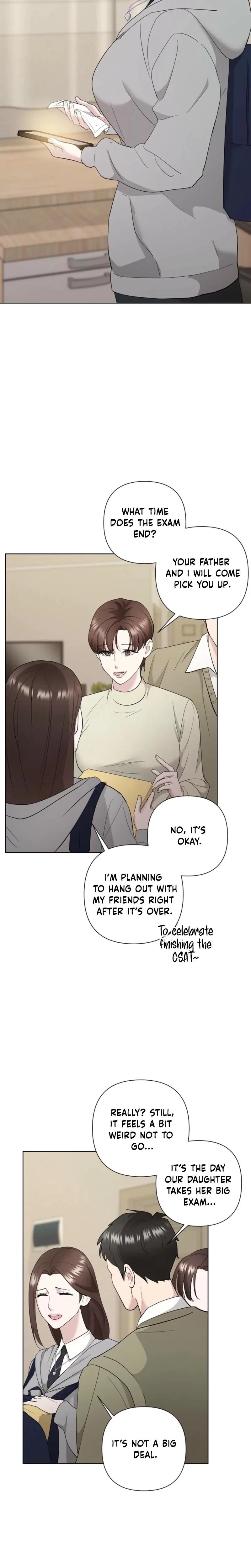 Chapter 9, page 14