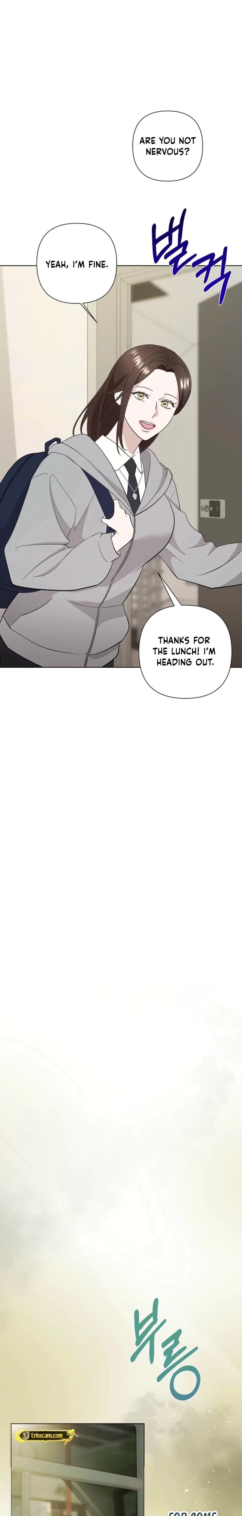 Chapter 9, page 15