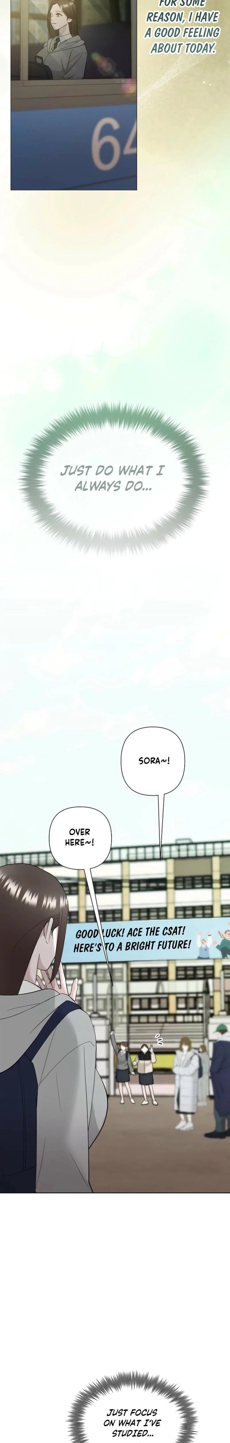 Chapter 9, page 16