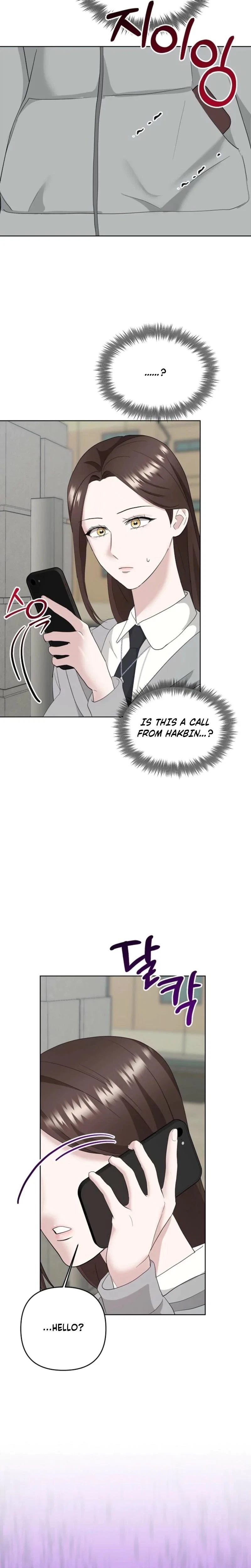Chapter 9, page 17