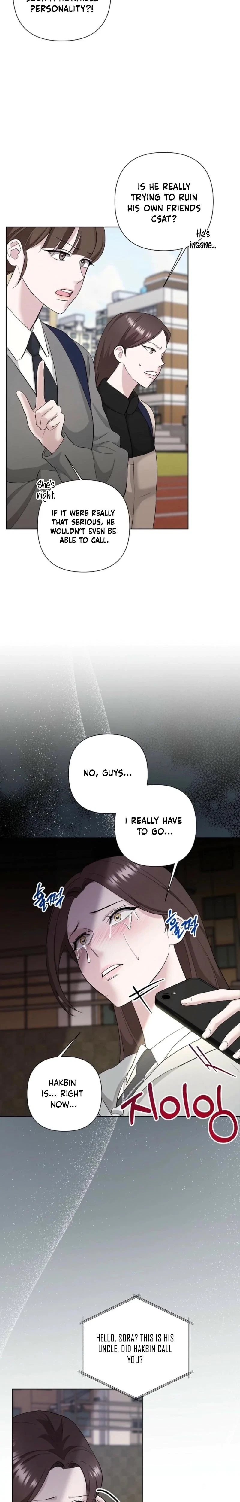 Chapter 9, page 22