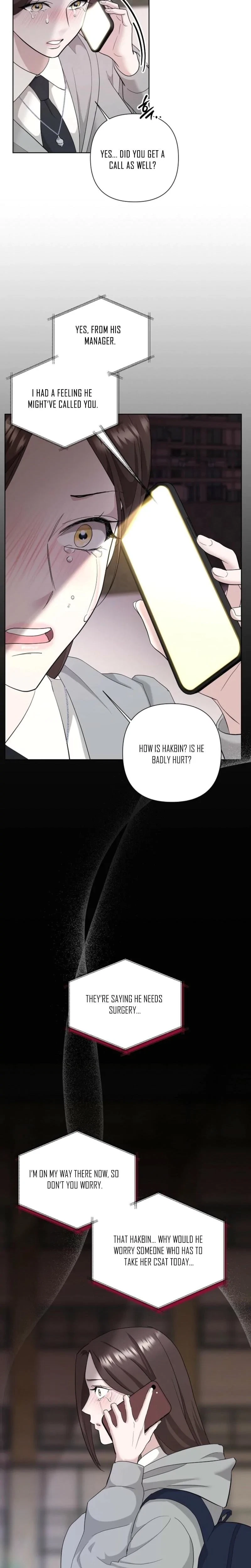 Chapter 9, page 23