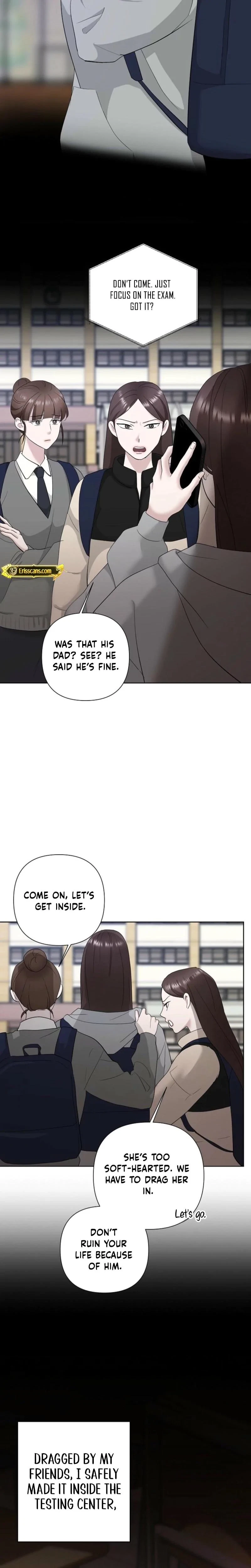 Chapter 9, page 24