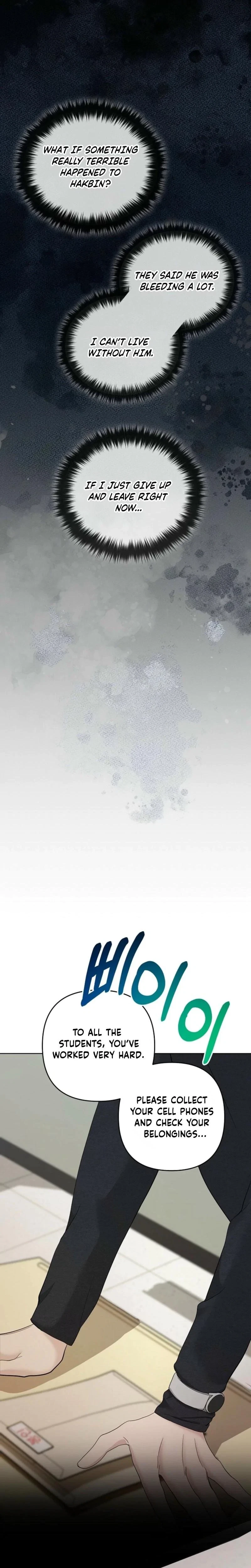 Chapter 9, page 27