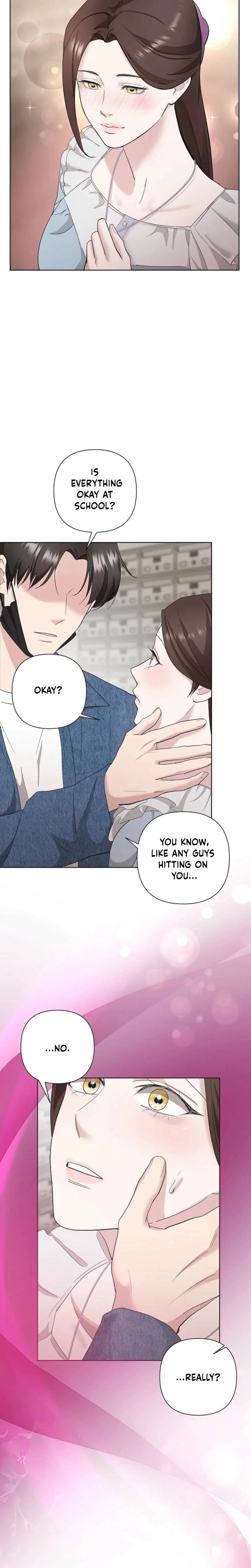 Chapter 9, page 5