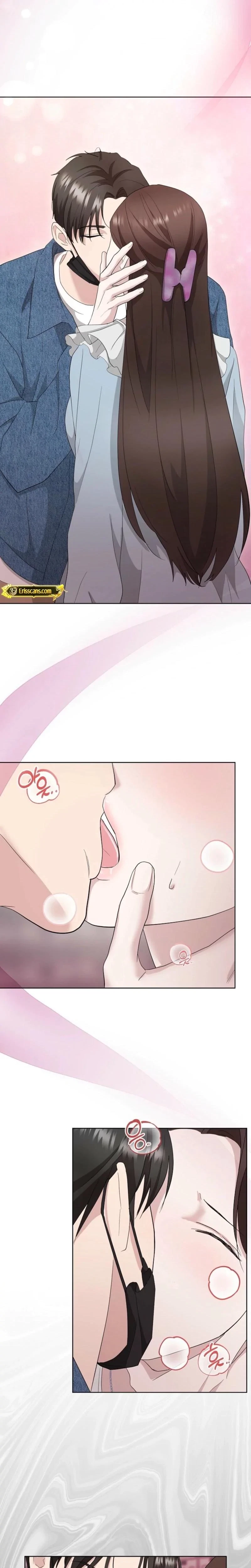 Chapter 9, page 6