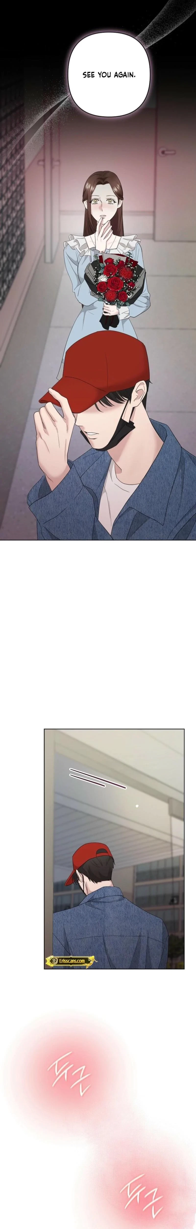 Chapter 9, page 9