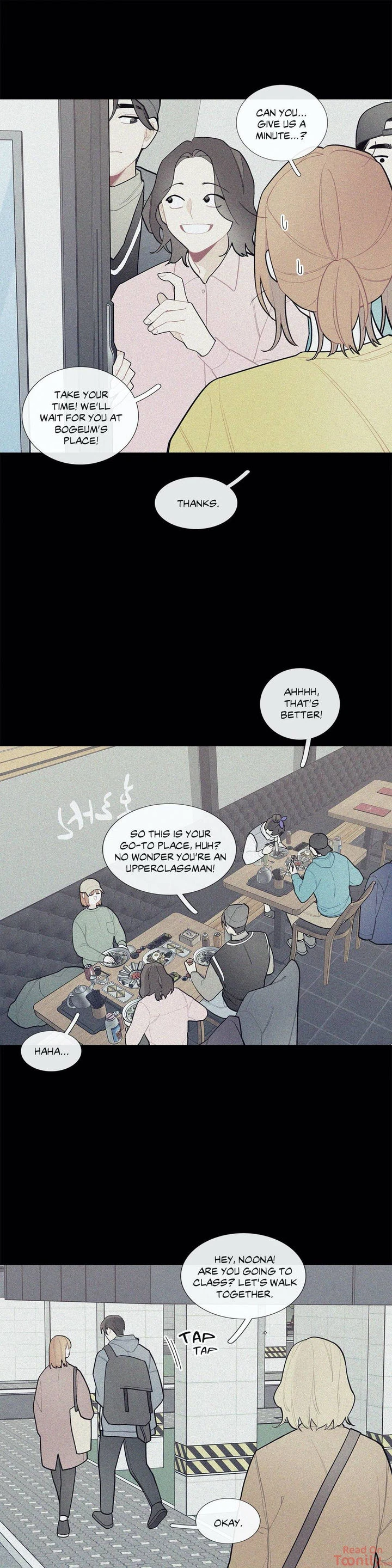 Chapter 76, page 10