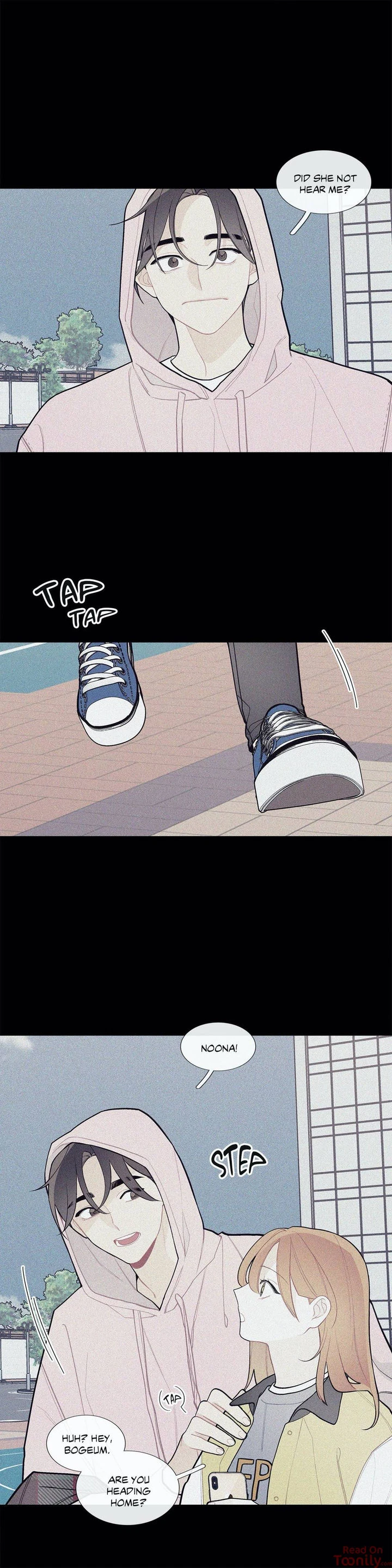 Chapter 76, page 12