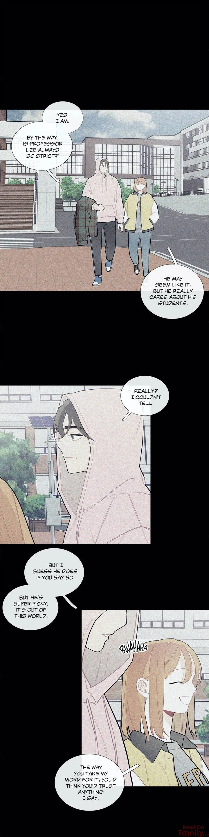 Chapter 76, page 13