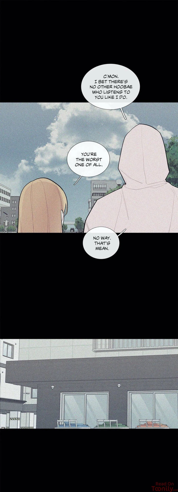Chapter 76, page 14