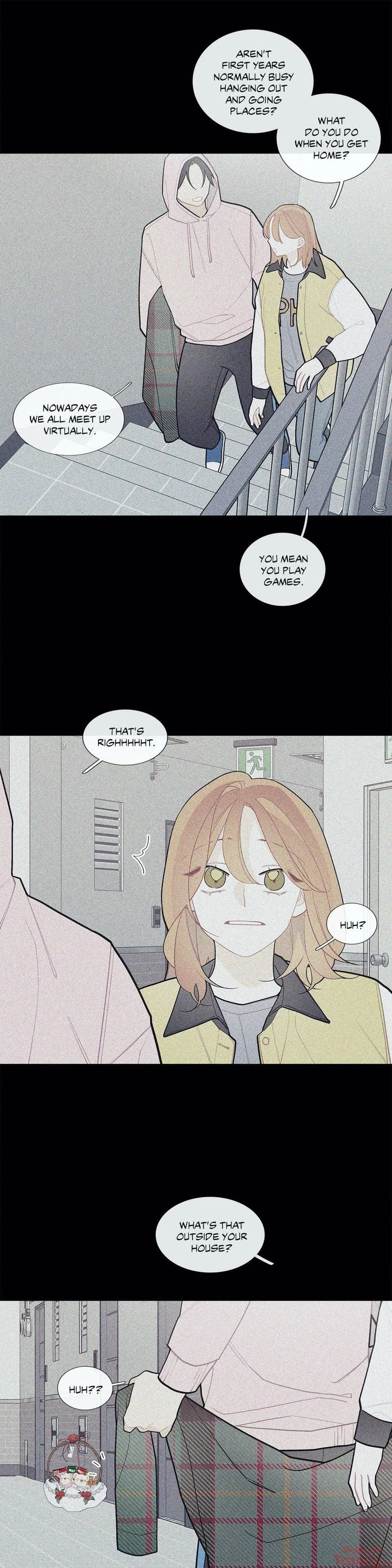 Chapter 76, page 15