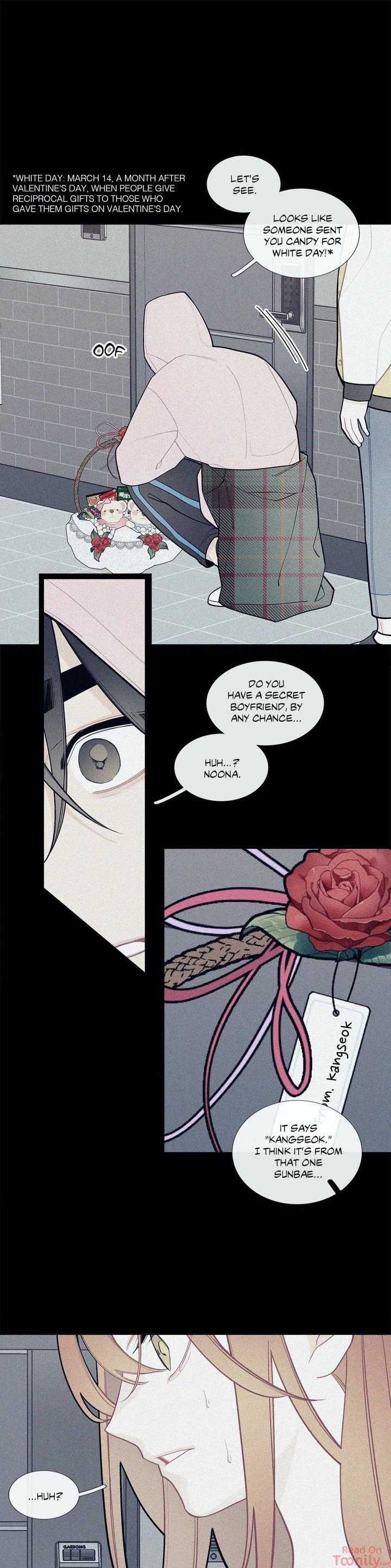 Chapter 76, page 16