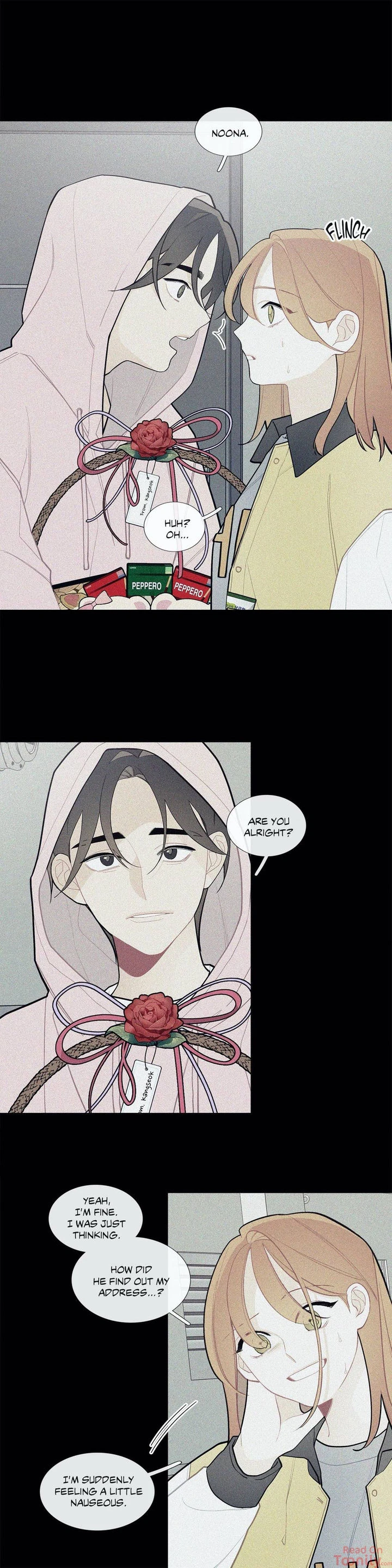 Chapter 76, page 19