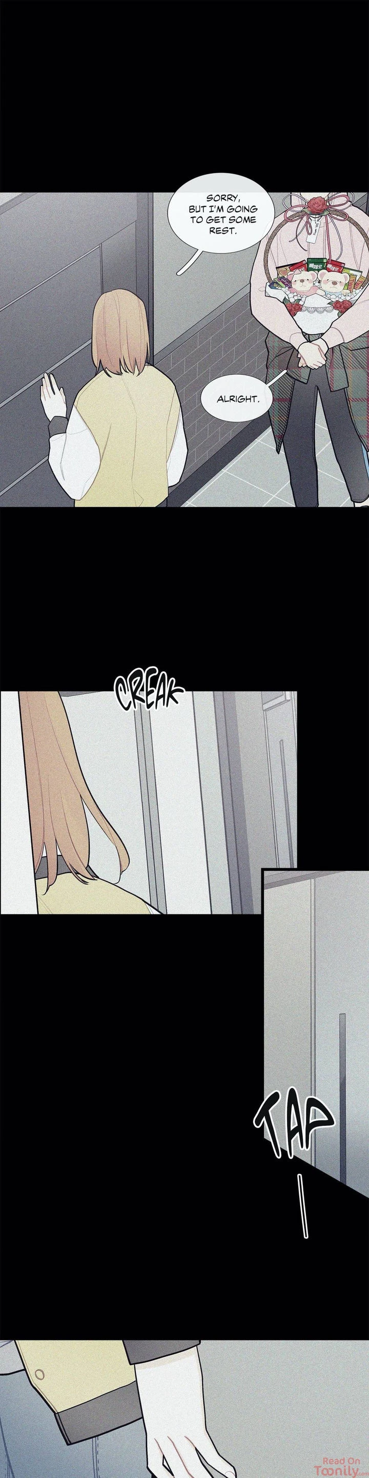 Chapter 76, page 20