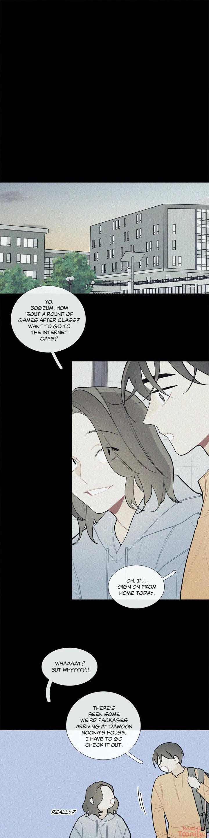 Chapter 76, page 22