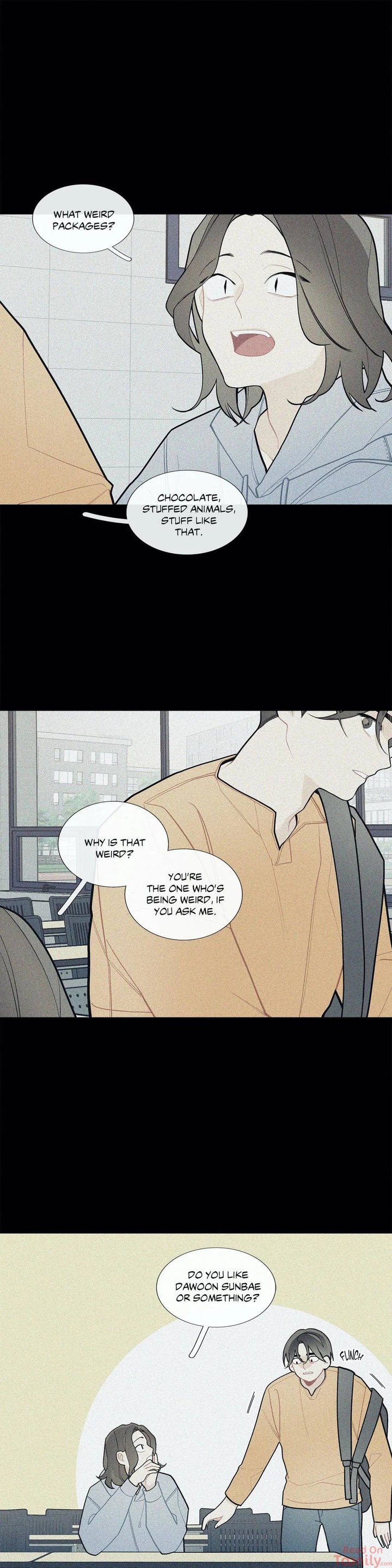 Chapter 76, page 23
