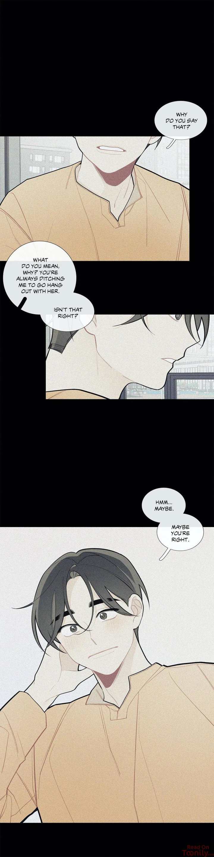 Chapter 76, page 24
