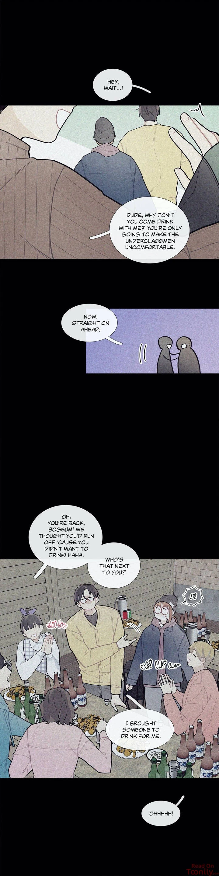 Chapter 76, page 6