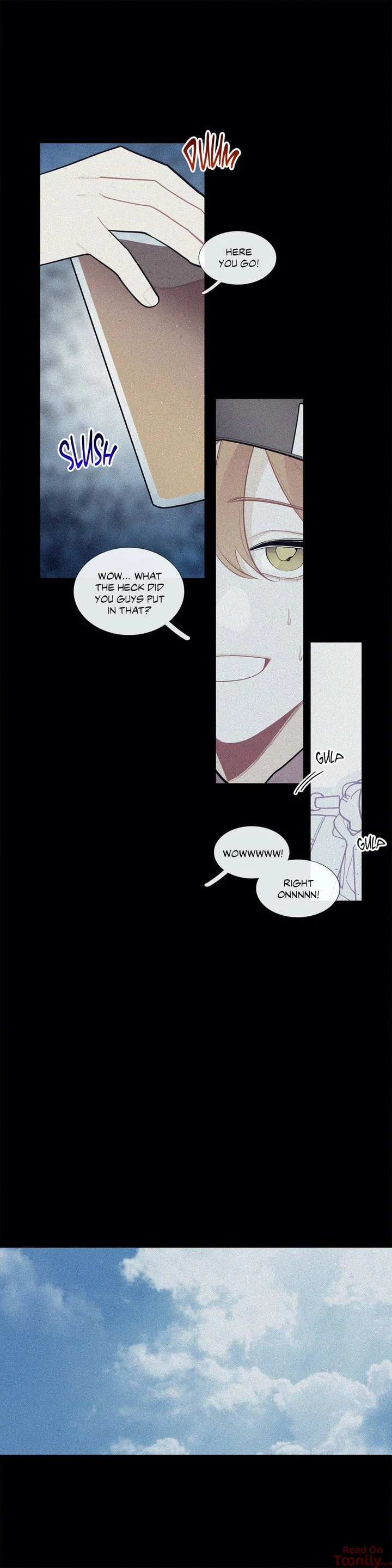 Chapter 76, page 7