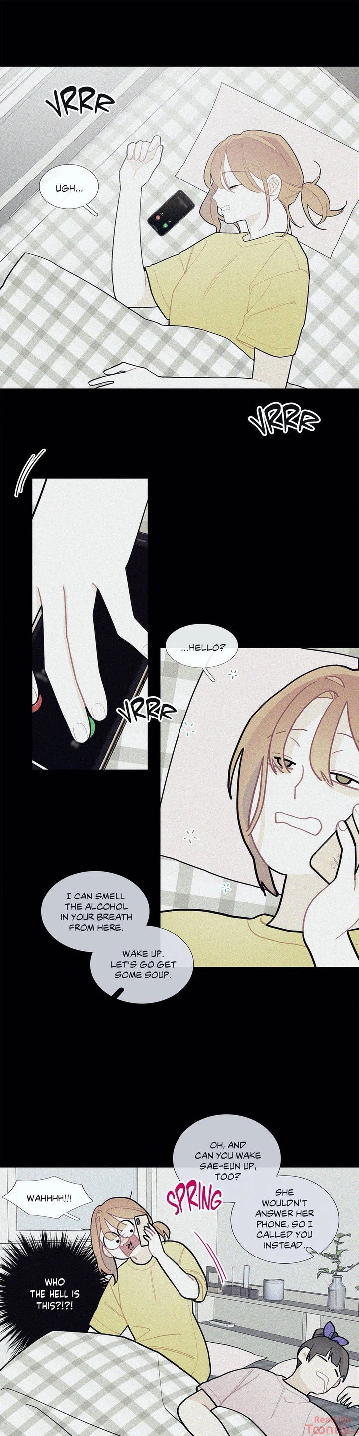 Chapter 76, page 8