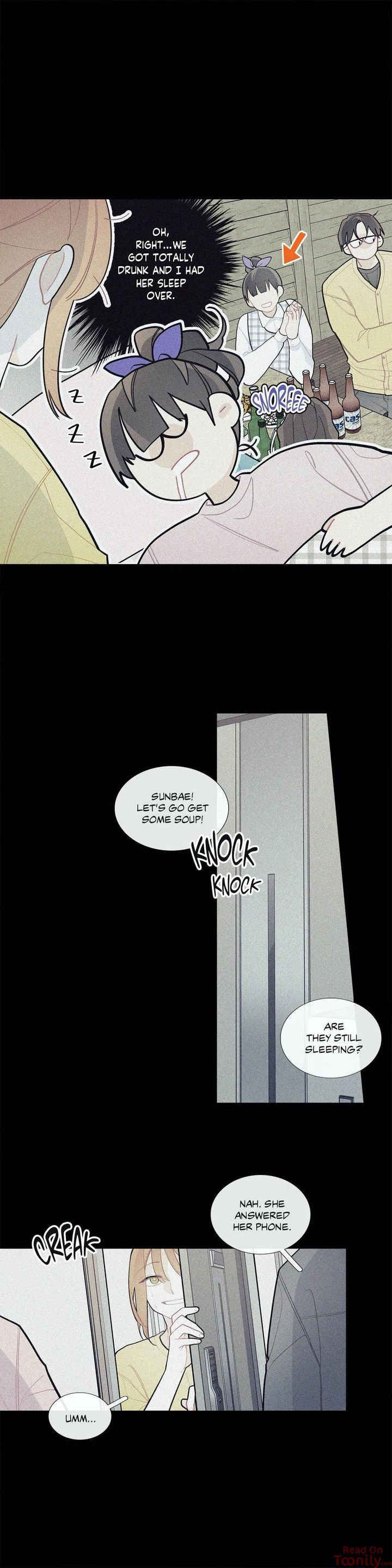 Chapter 76, page 9