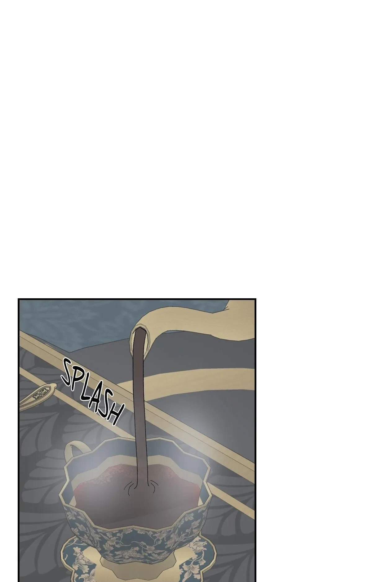 Chapter 30, page 10