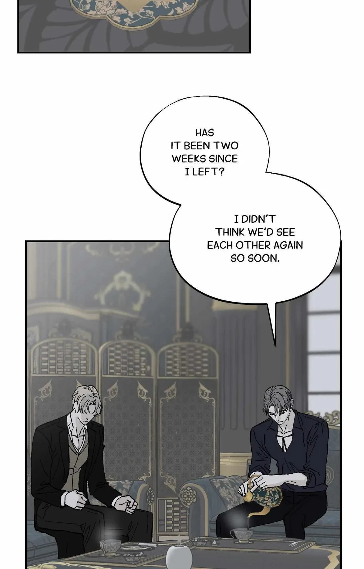 Chapter 30, page 11