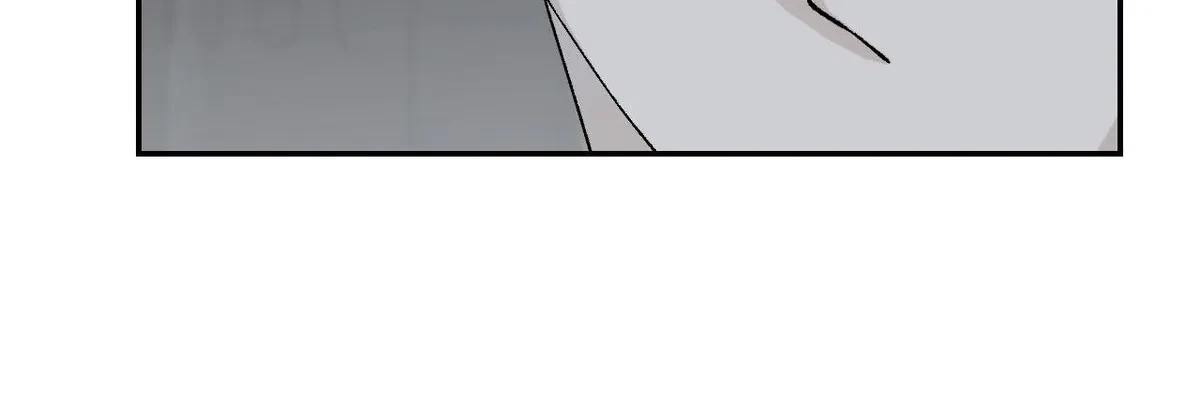 Chapter 30, page 13
