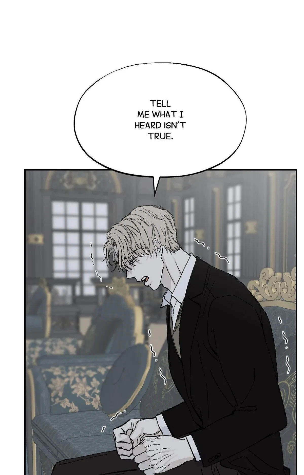 Chapter 30, page 14
