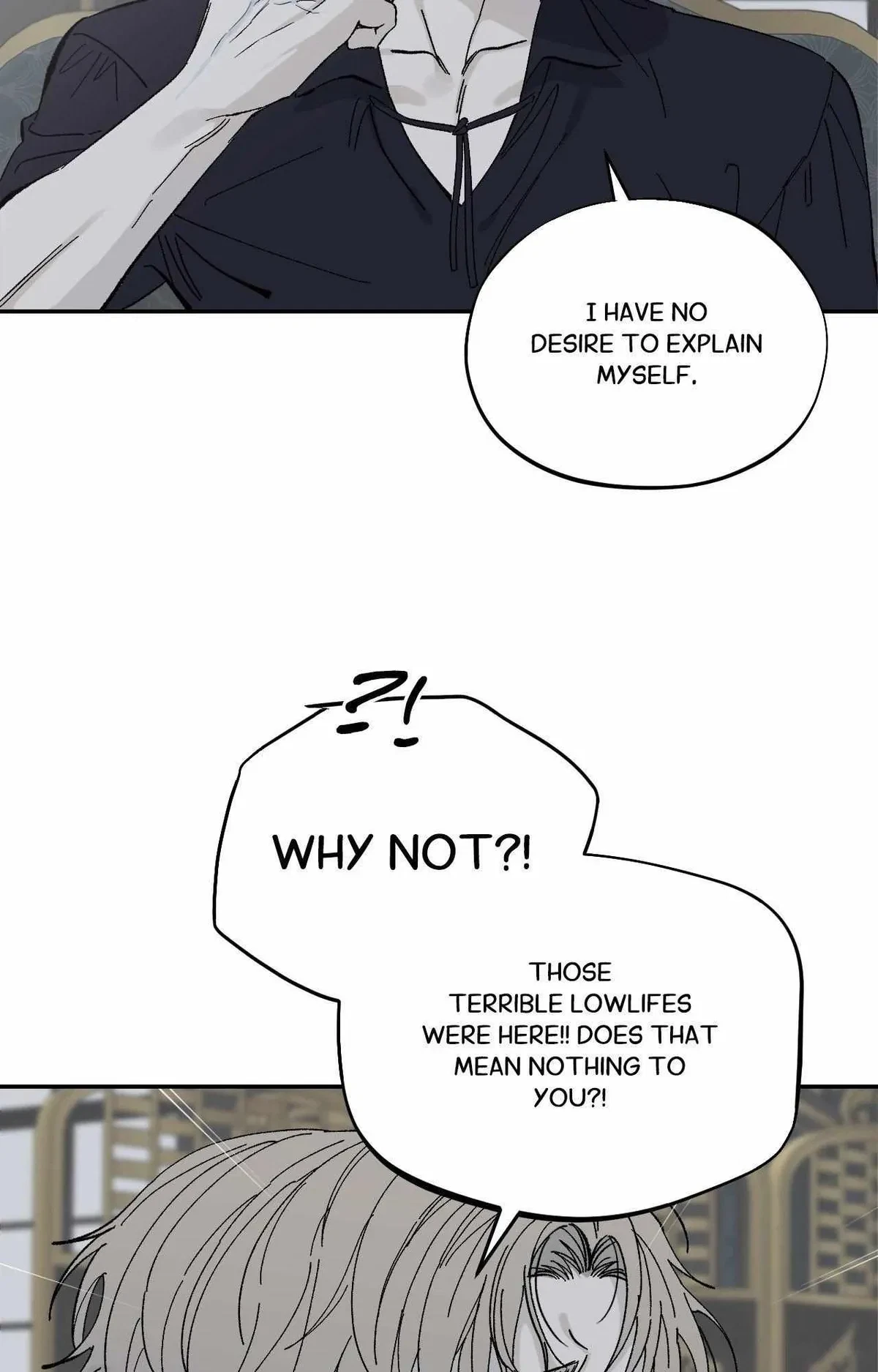 Chapter 30, page 17