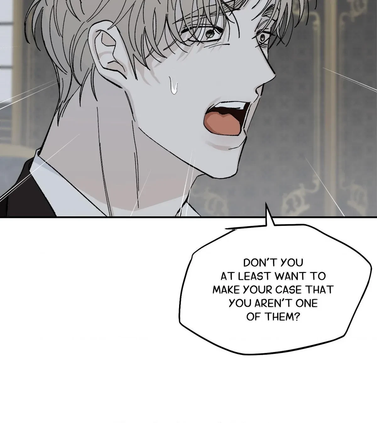 Chapter 30, page 18
