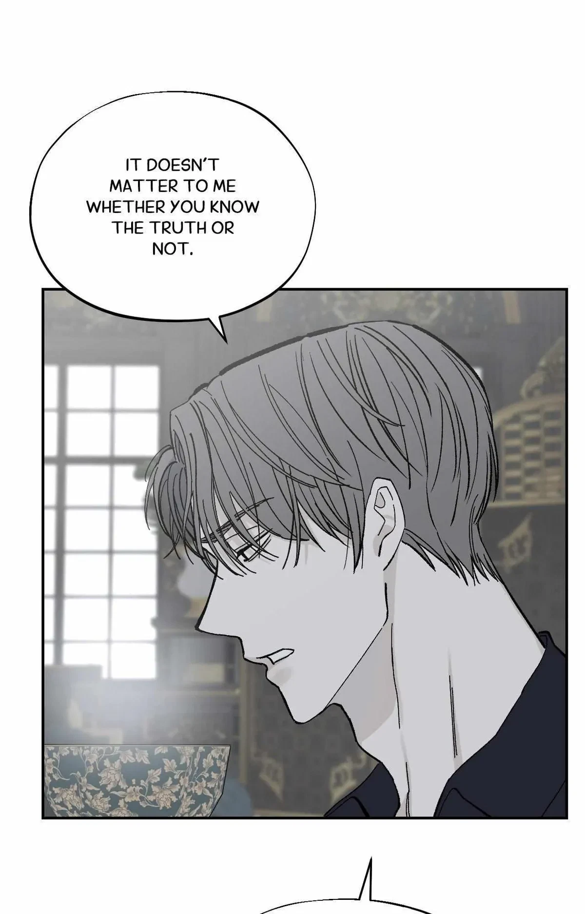 Chapter 30, page 19