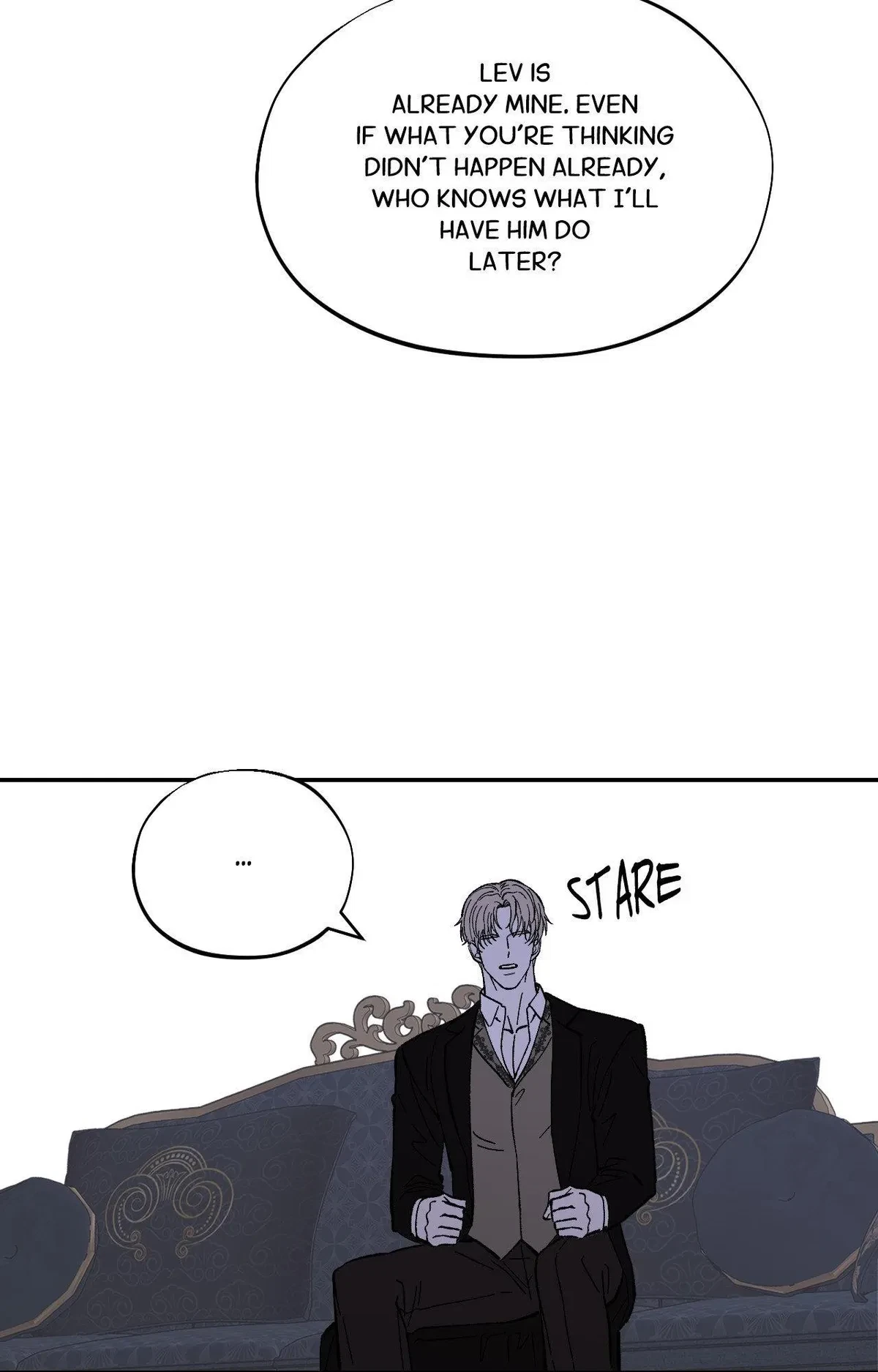 Chapter 30, page 20