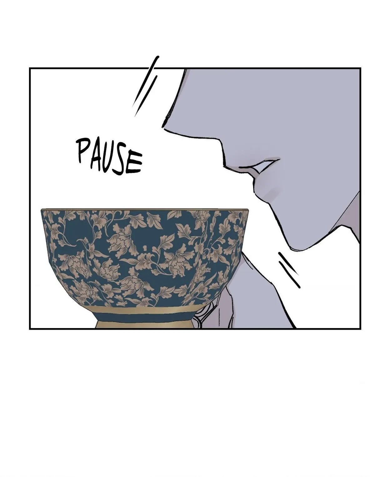 Chapter 30, page 23